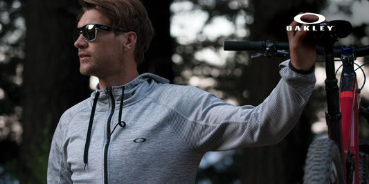 Our Picks for The Best Oakley Sports Sunglasses