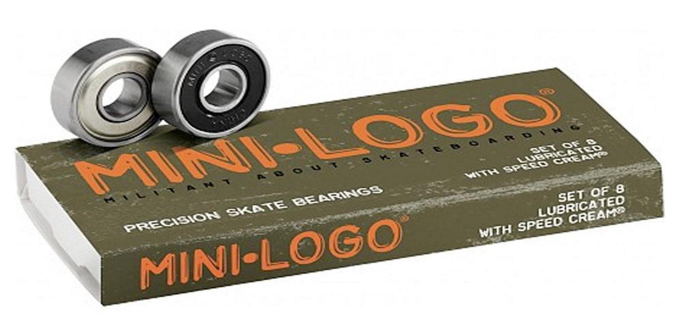 Minilogo