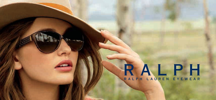 Ralph Lauren