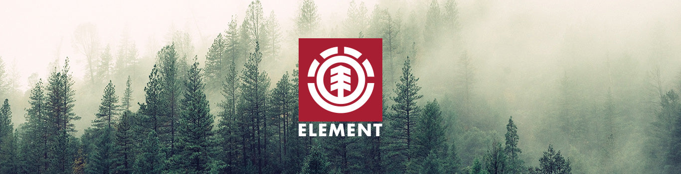 Element