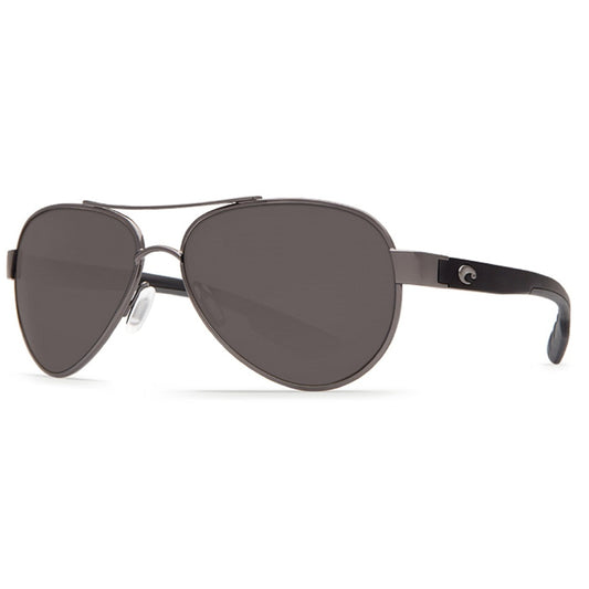 Costa Loreto Sunglasses