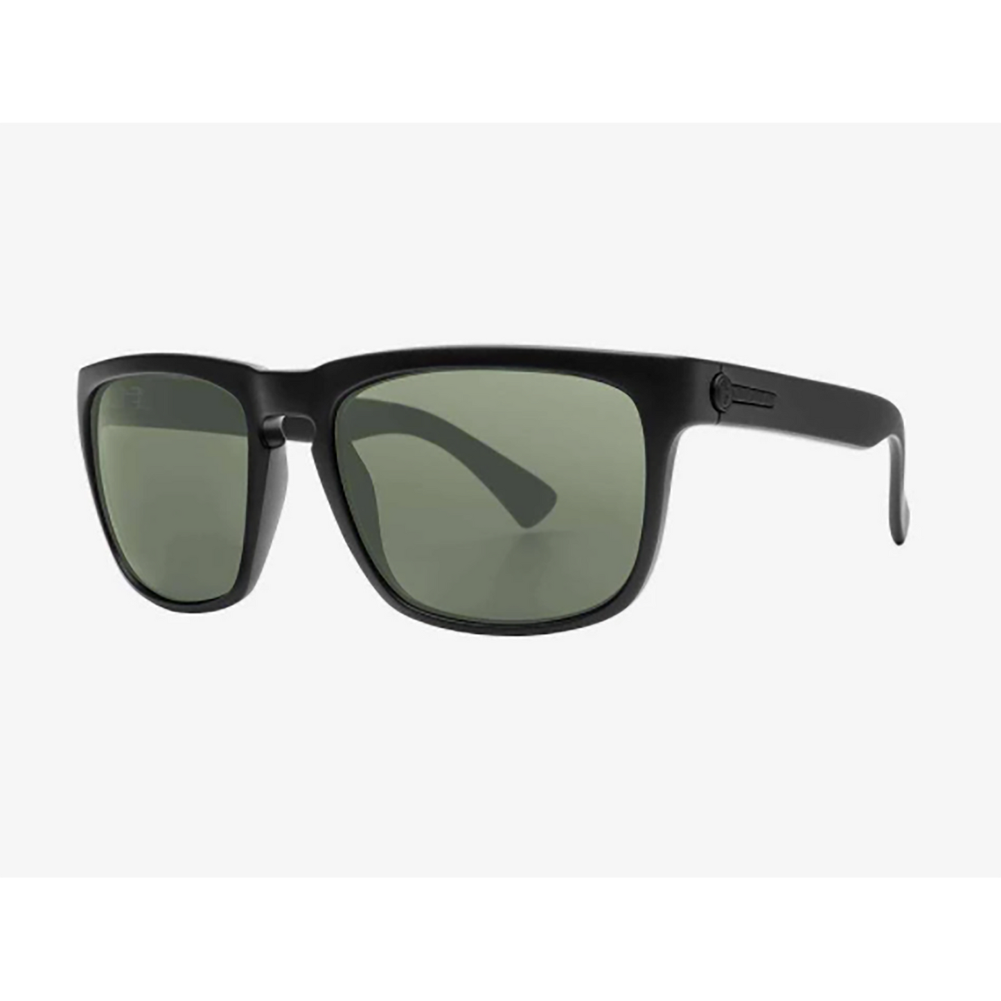 Electric Knoxville XL Sunglasses