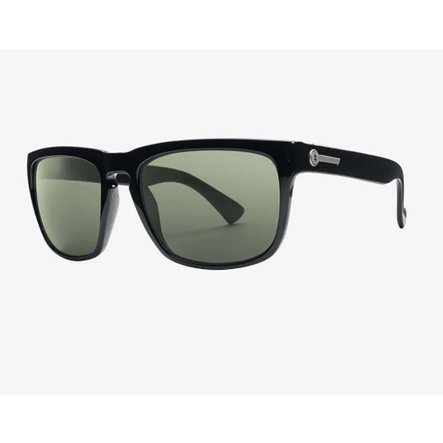 Electric Knoxville XL Sunglasses