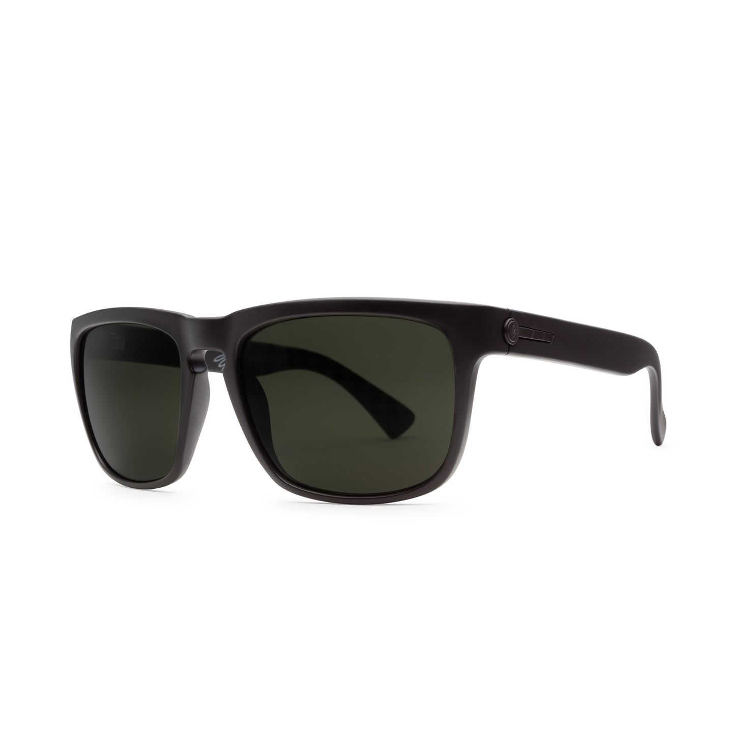 Electric Knoxville XL Sunglasses