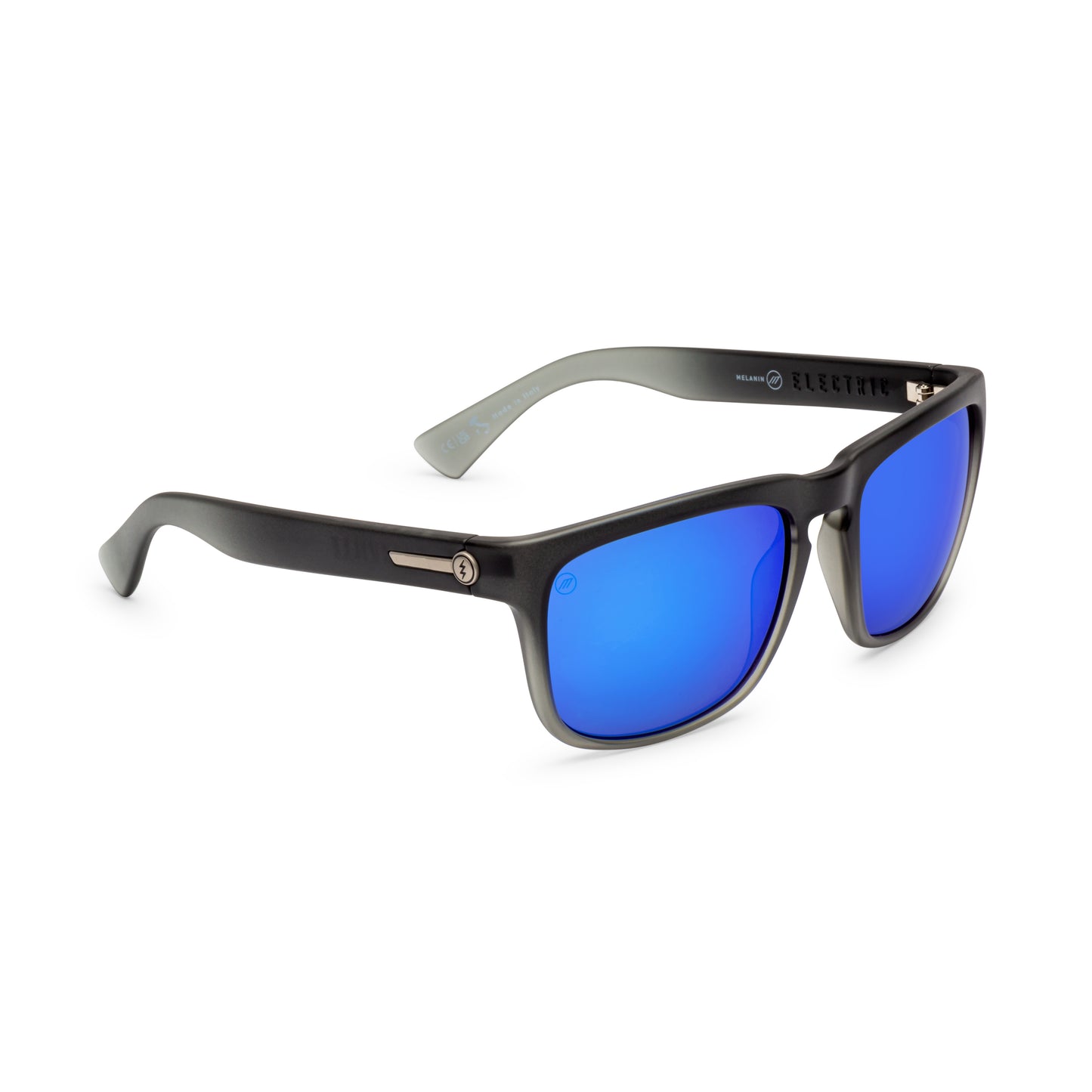 Electric Knoxville XL Sunglasses