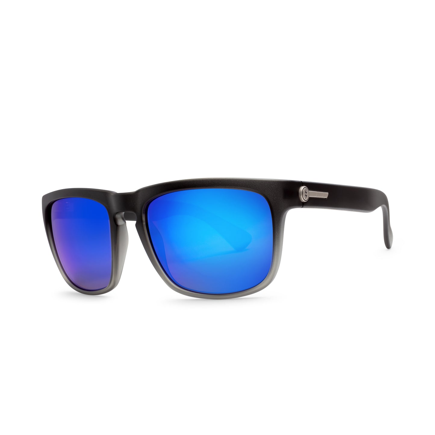 Electric Knoxville XL Sunglasses