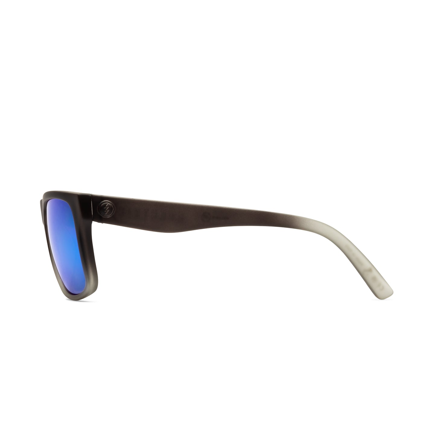 Electric Swing Arm Sunglasses