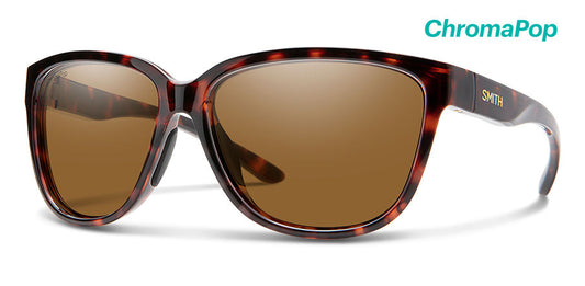 Smith Monterey Sunglasses