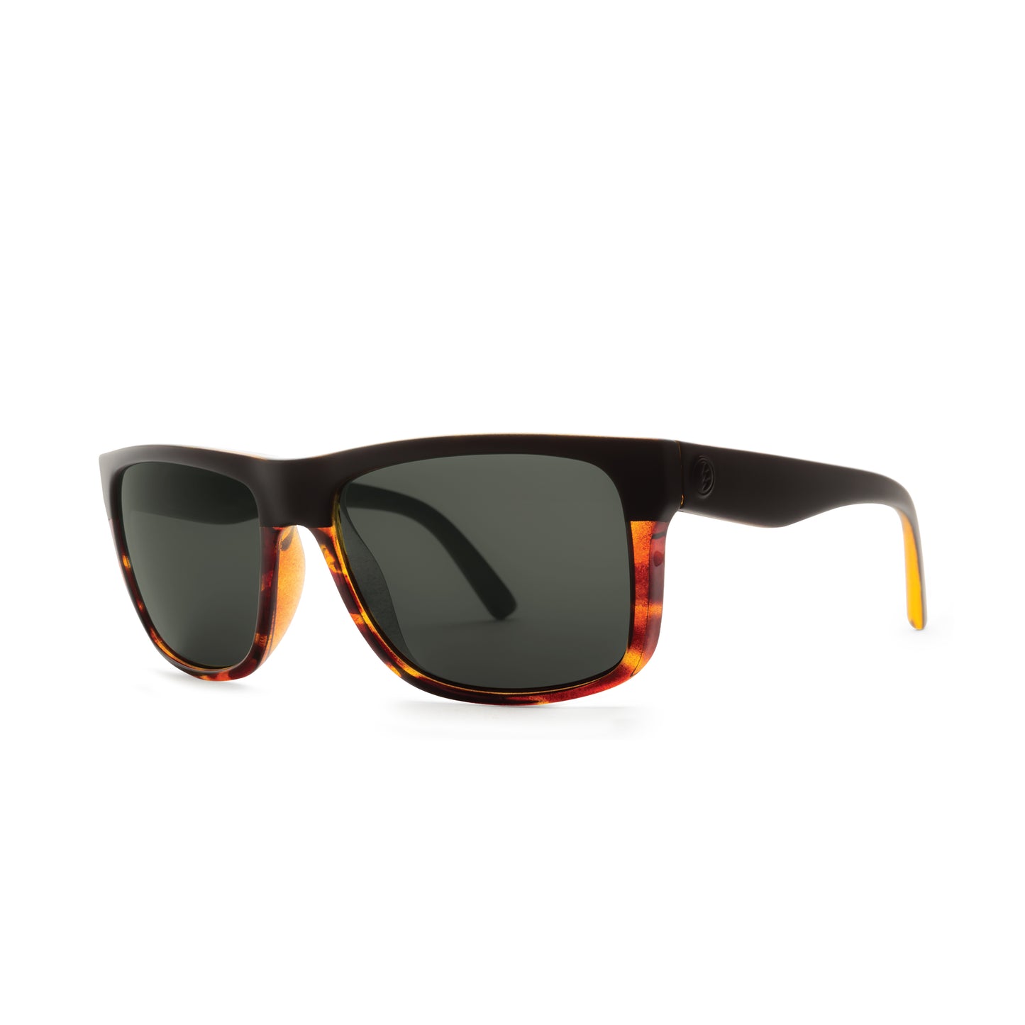 Electric Swingarm XL Sunglasses