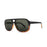 Electric Dude Sunglasses