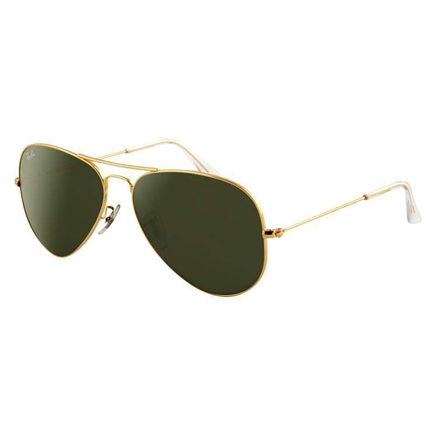 Ray-Ban RB3025 Aviator Sunglasses