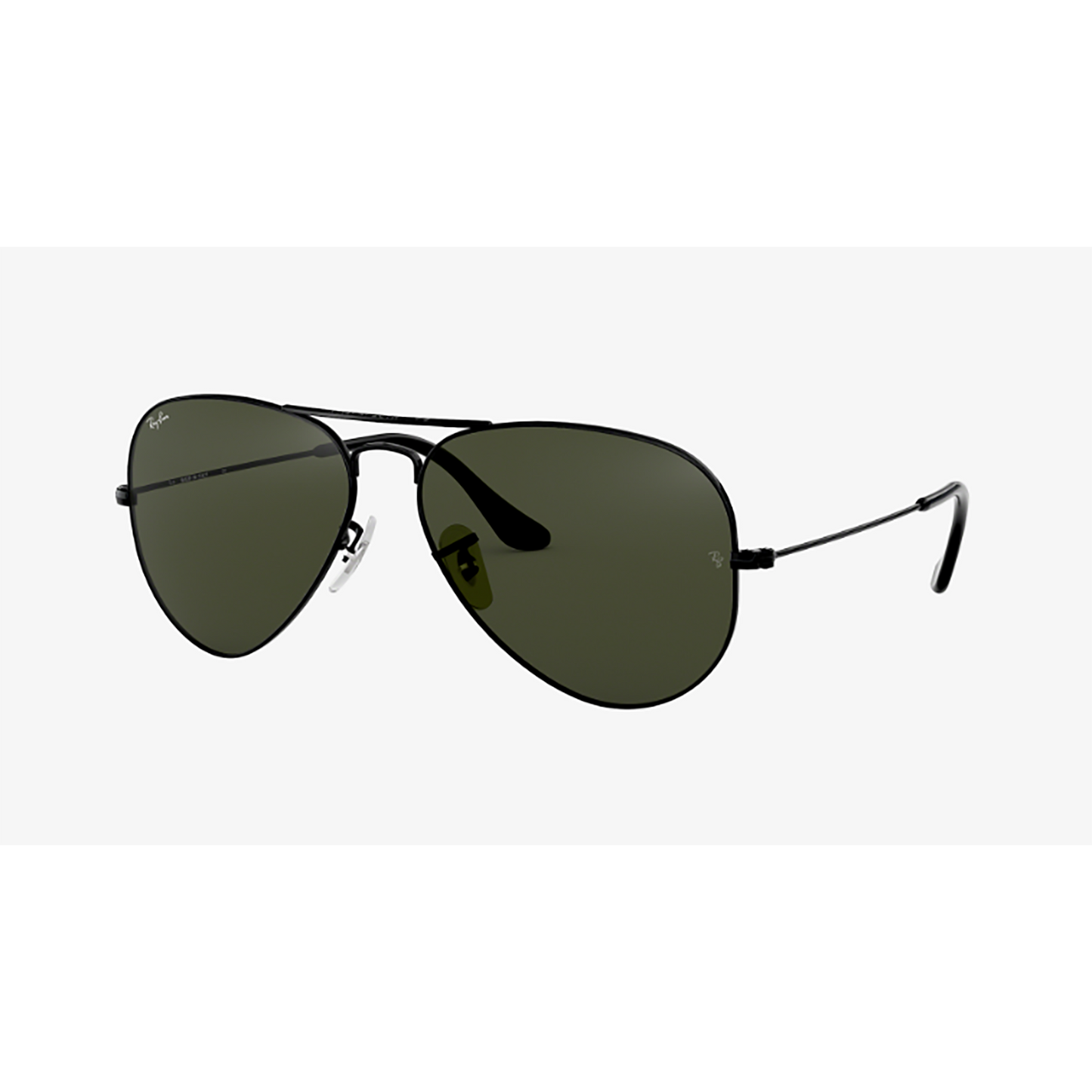 Ray-Ban RB3025 Aviator Classic