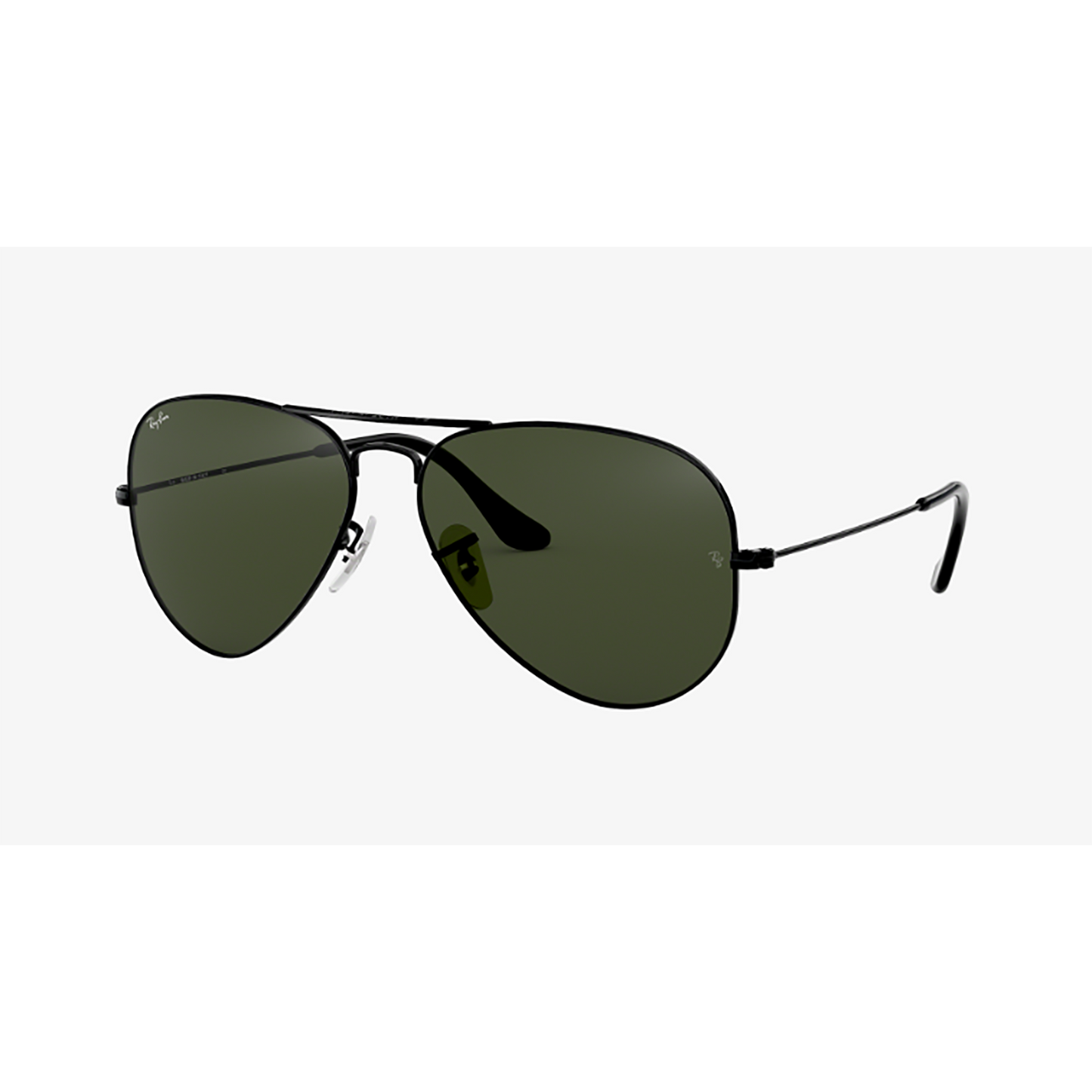 Ray-Ban RB3025 Aviator Sunglasses