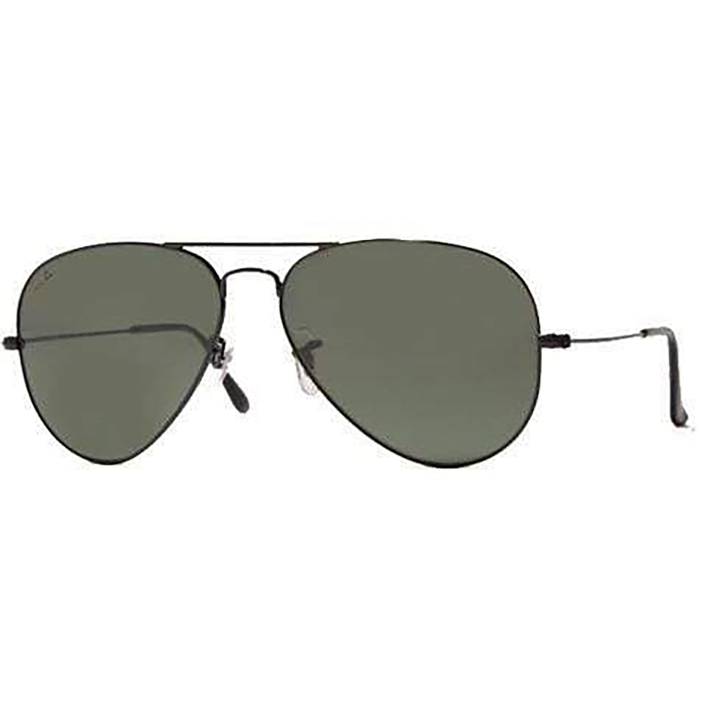 Ray-Ban RB3025 Aviator Sunglasses