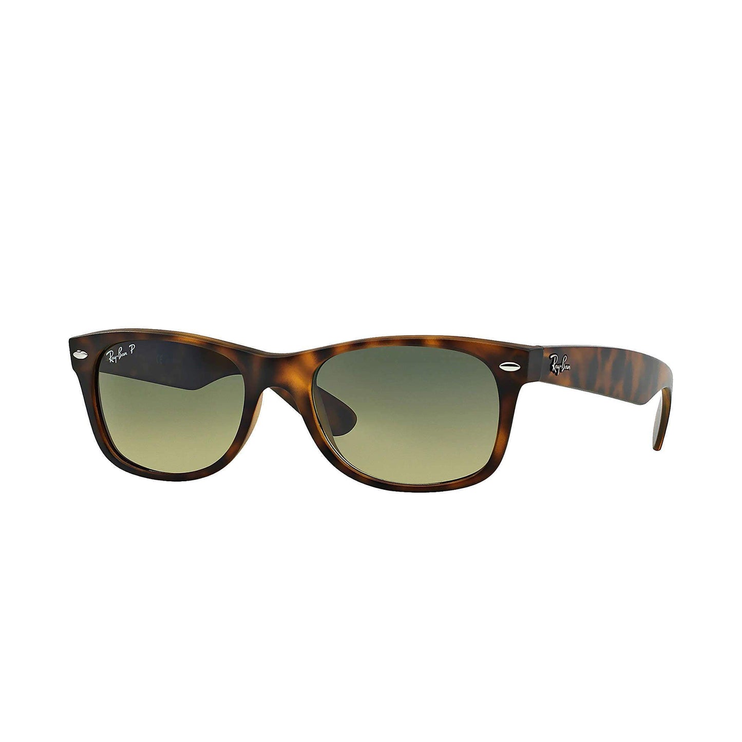 Ray-Ban RB2132 New Wayfarer Sunglasses