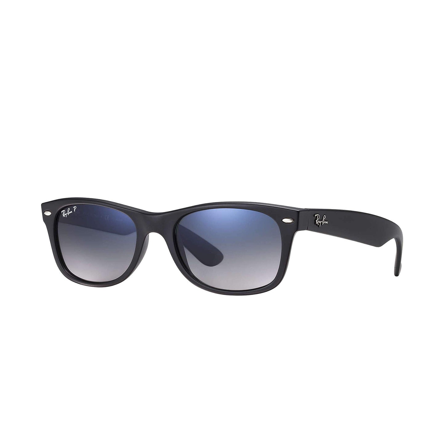 Ray-Ban RB2132 New Wayfarer Sunglasses