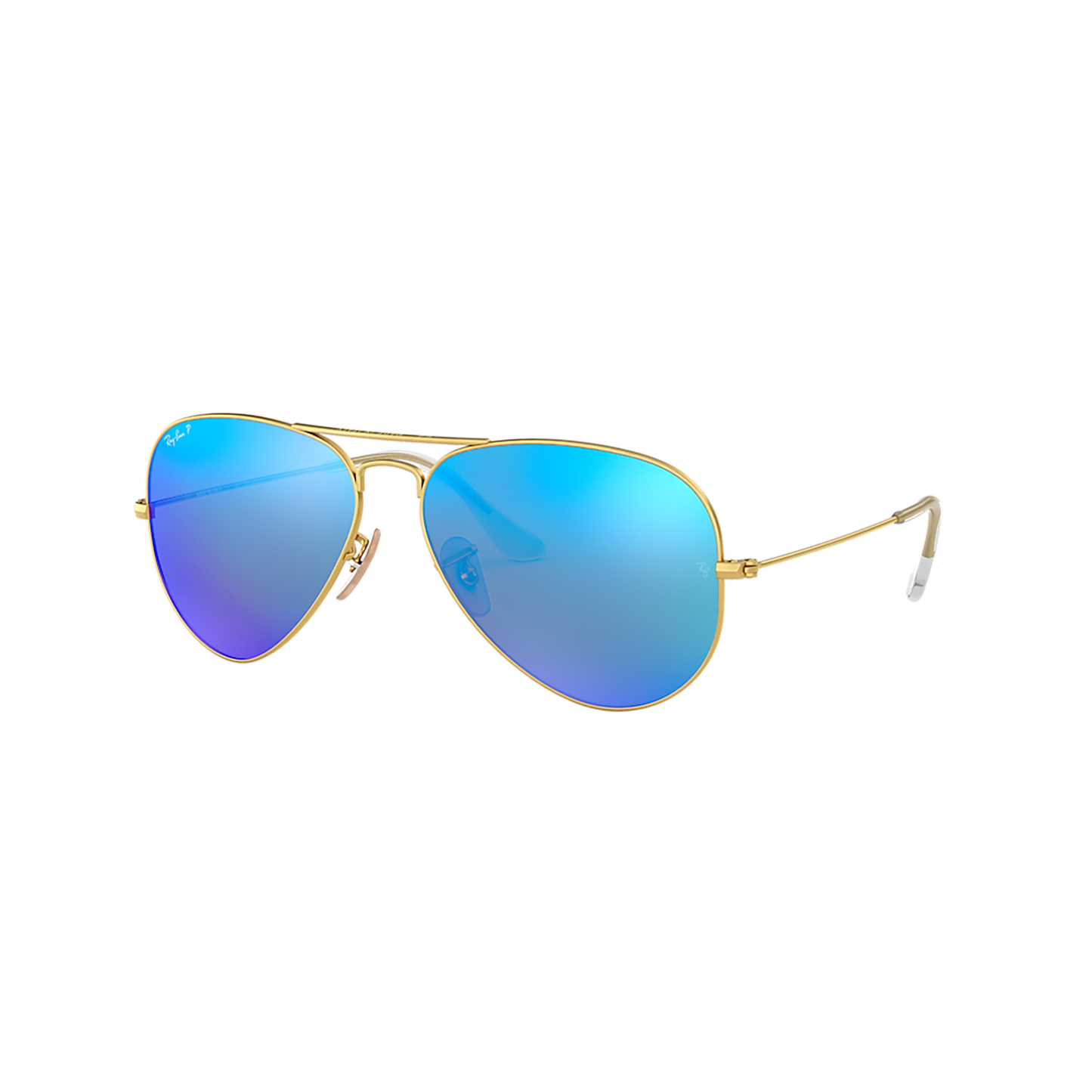 Ray-Ban RB3025 Aviator Sunglasses