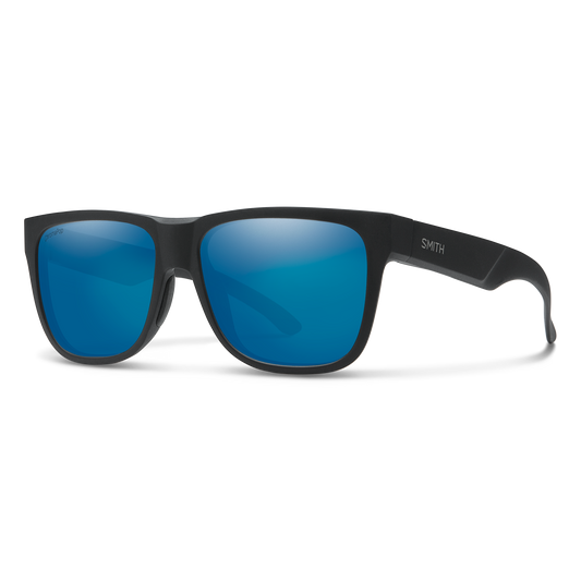 Smith Lowdown 2 Sunglasses