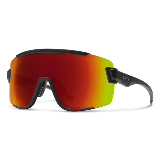 Smith Wildcat Sunglasses