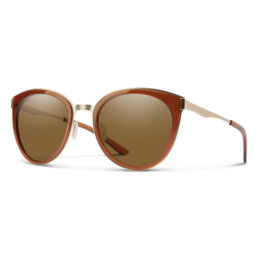 Smith Somerset Sunglasses