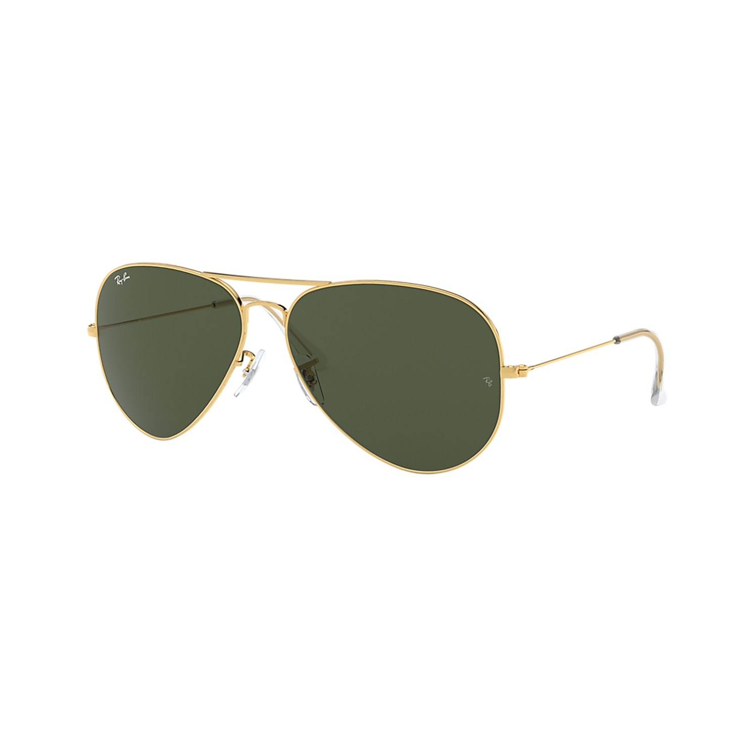 Ray-Ban RB3025 Aviator Sunglasses