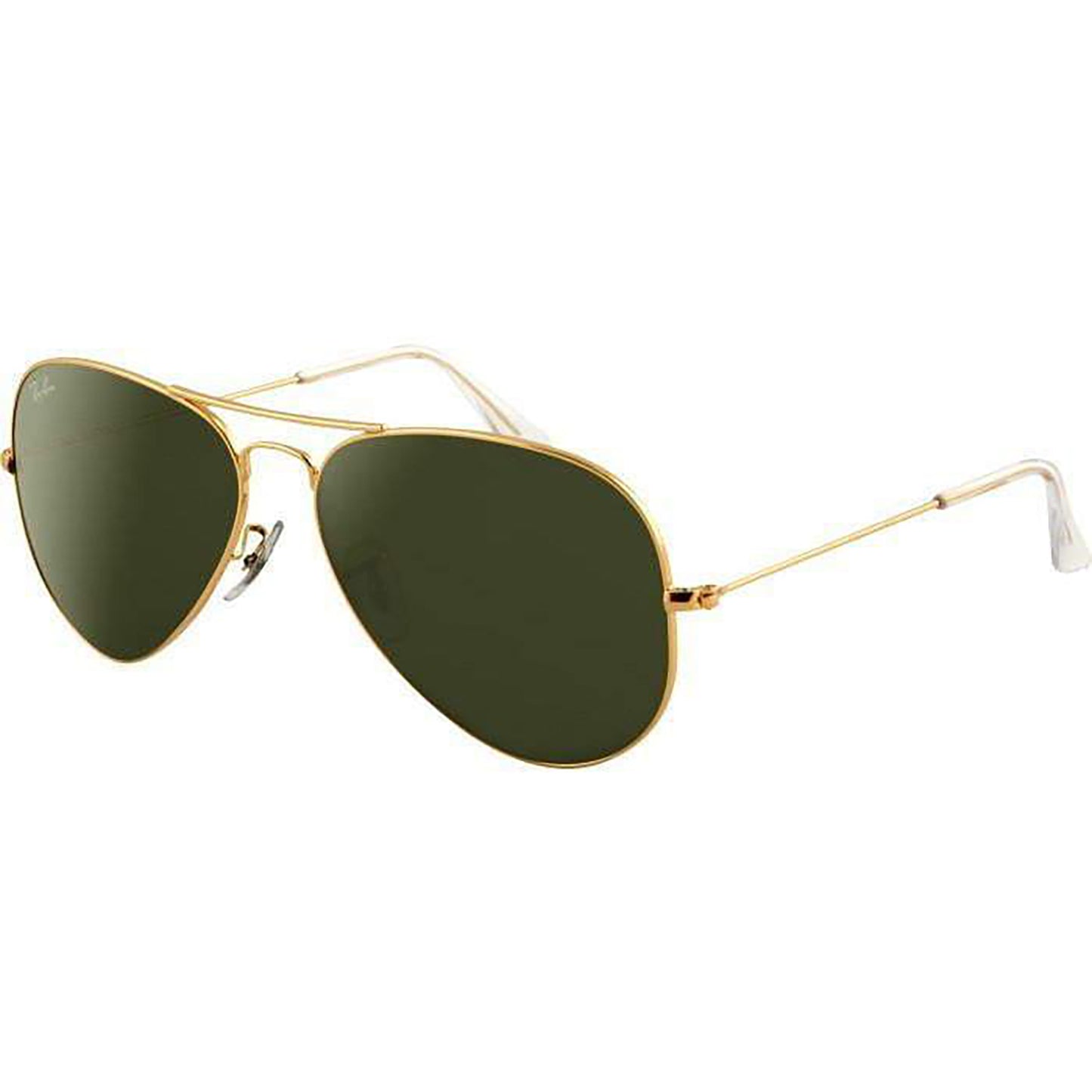 Ray-Ban RB3025 Aviator Sunglasses