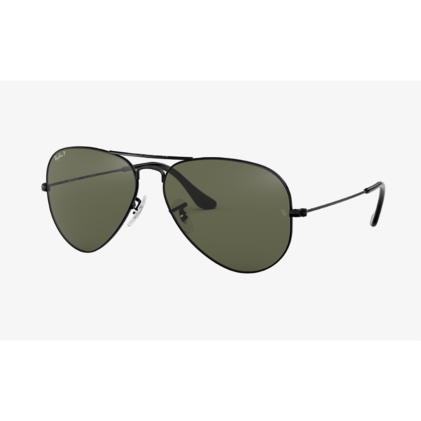 Ray-Ban RB3025 Aviator Classic