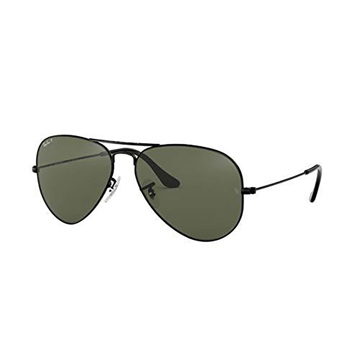 Ray-Ban RB3025 Aviator Sunglasses