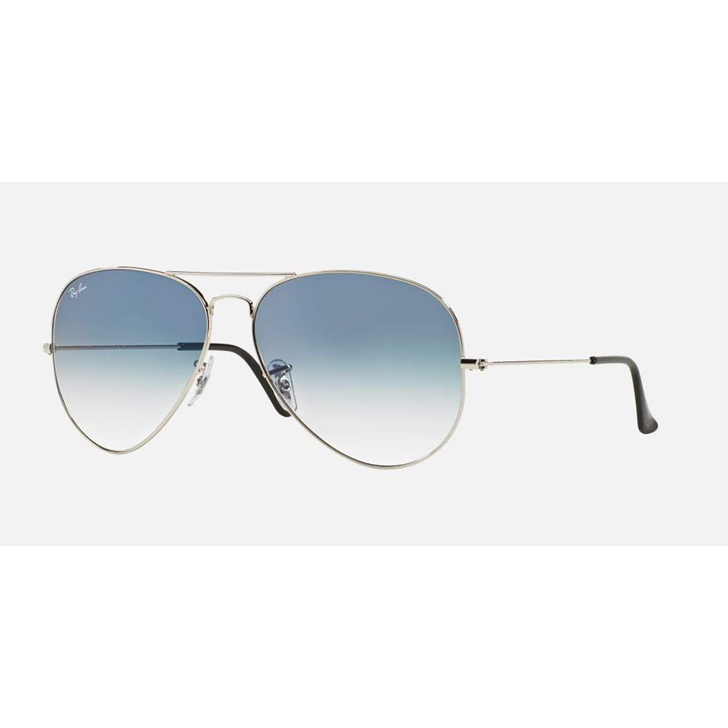 Ray-Ban RB3025 Aviator Sunglasses