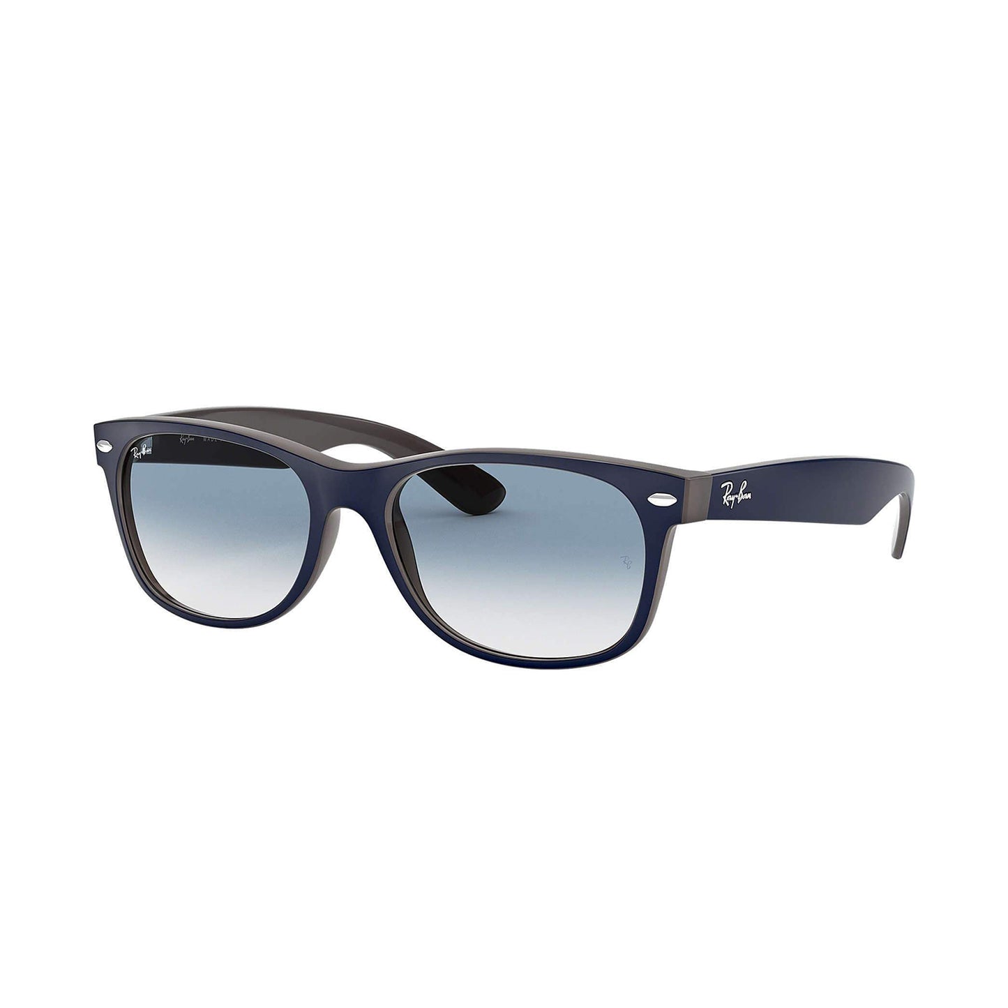 Ray-Ban RB2132 New Wayfarer Sunglasses