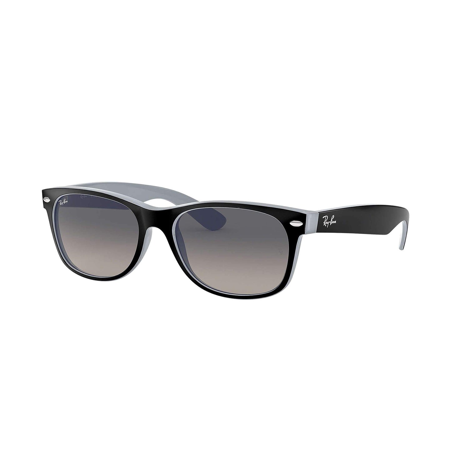 Ray-Ban RB2132 New Wayfarer Sunglasses