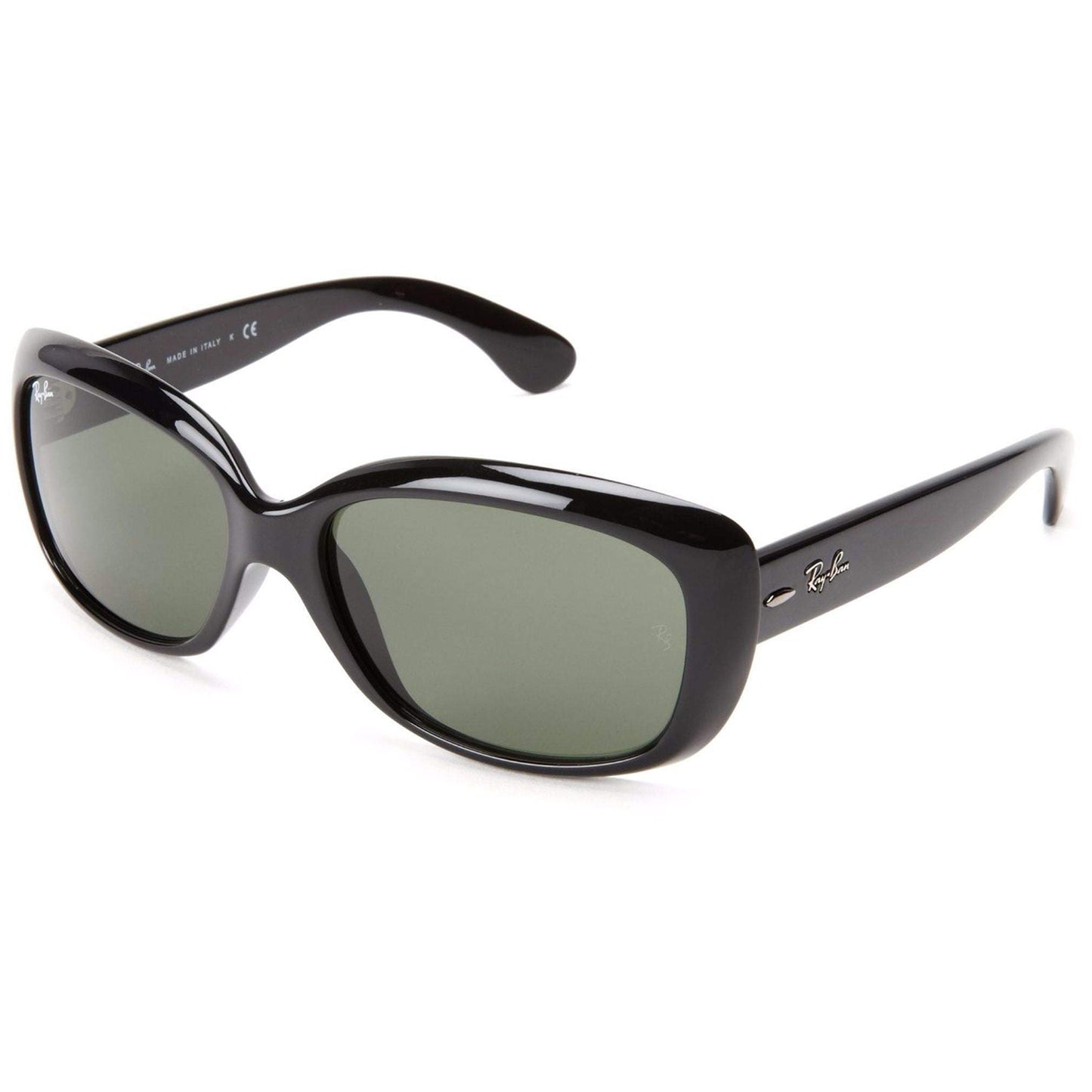 Ray-Ban RB4101 Jackie Ohh Sunglasses