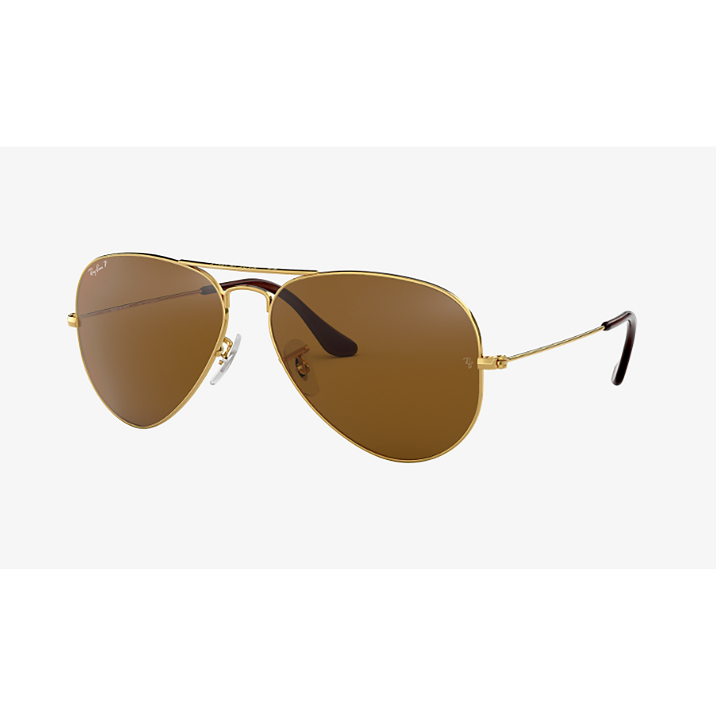 Ray-Ban RB3025 Aviator Classic