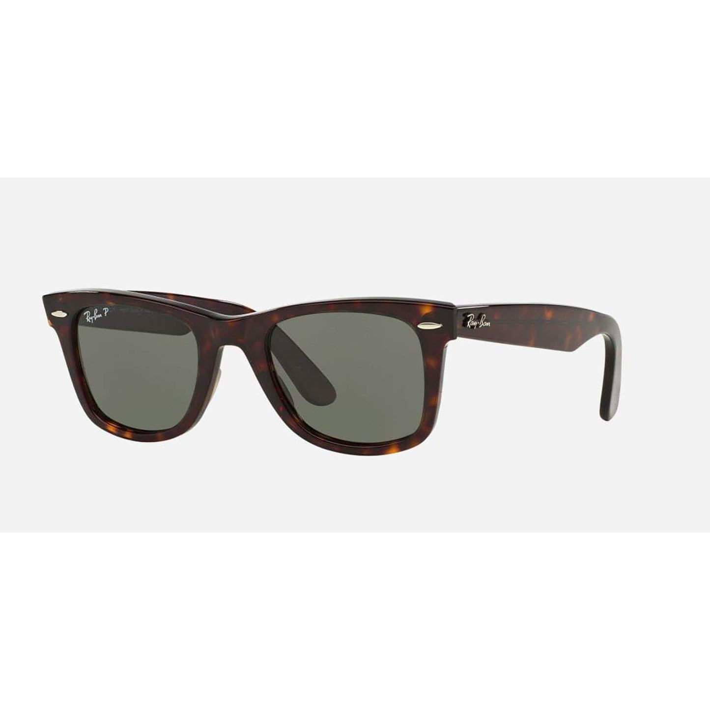 Ray-Ban RB2140 Original Wayfarer Sunglasses