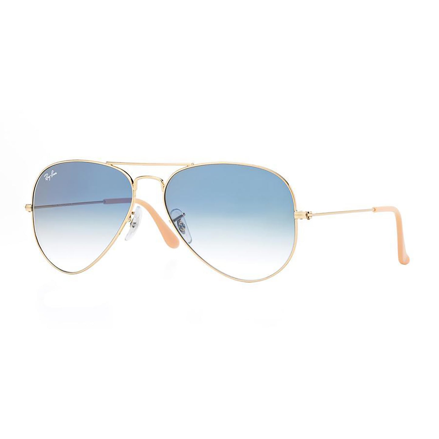 Ray-Ban RB3025 Aviator Sunglasses