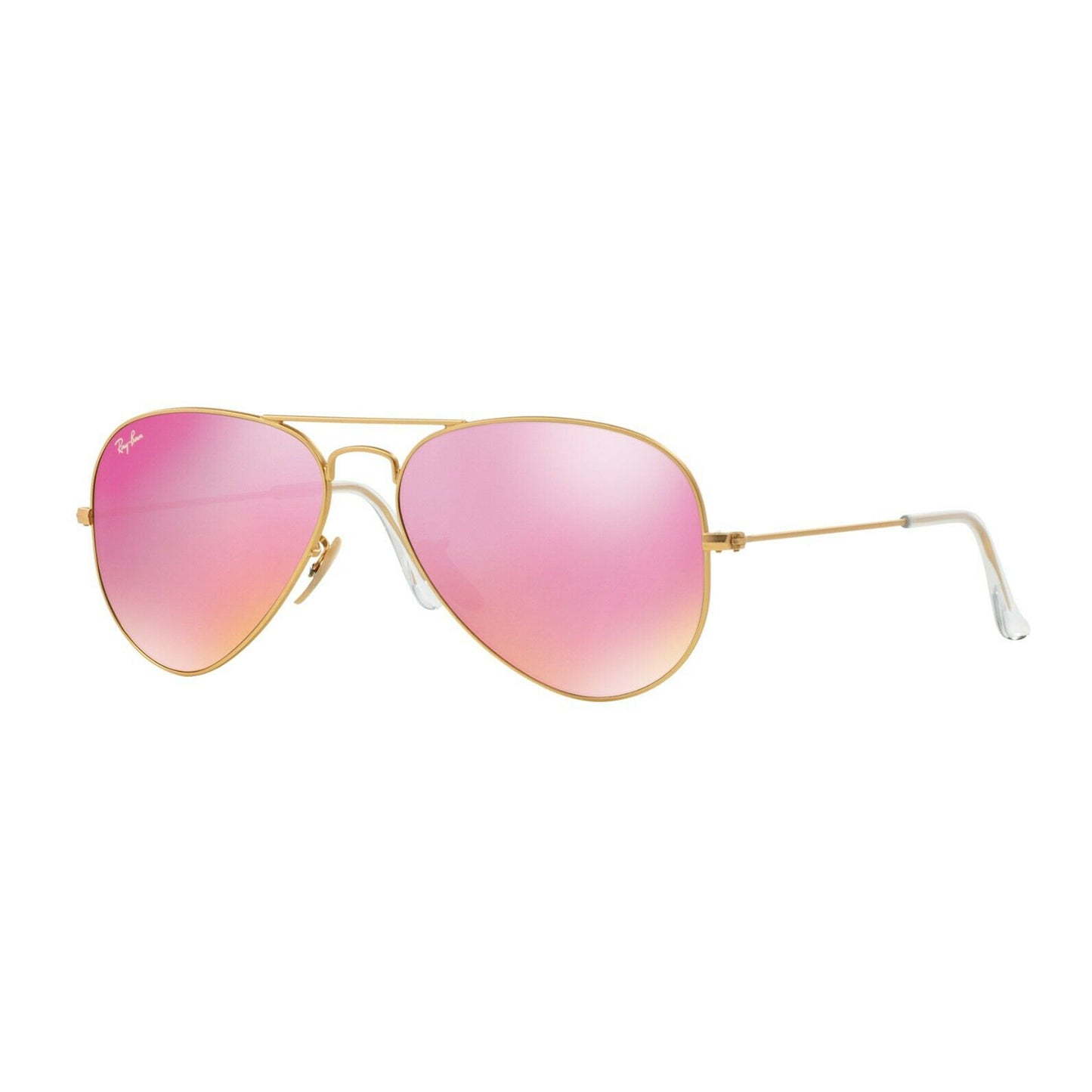 Ray-Ban RB3025 Aviator Sunglasses