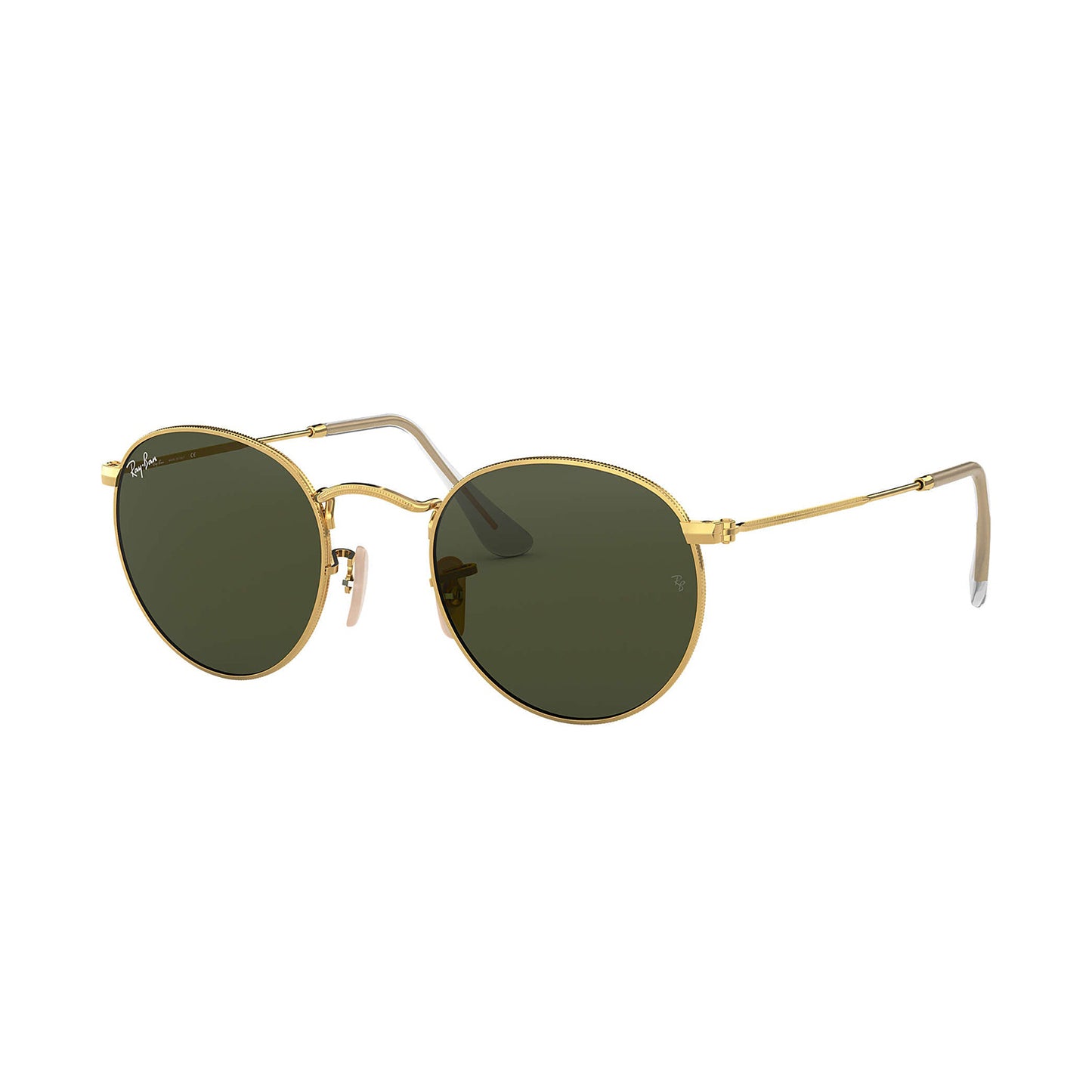 Ray-Ban RB3447 Sunglasses