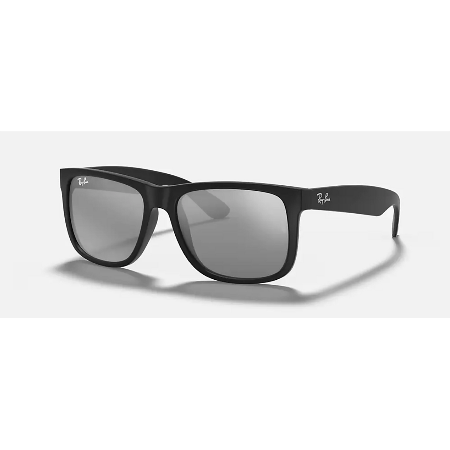 Ray-Ban RB4165 Justin Sunglasses