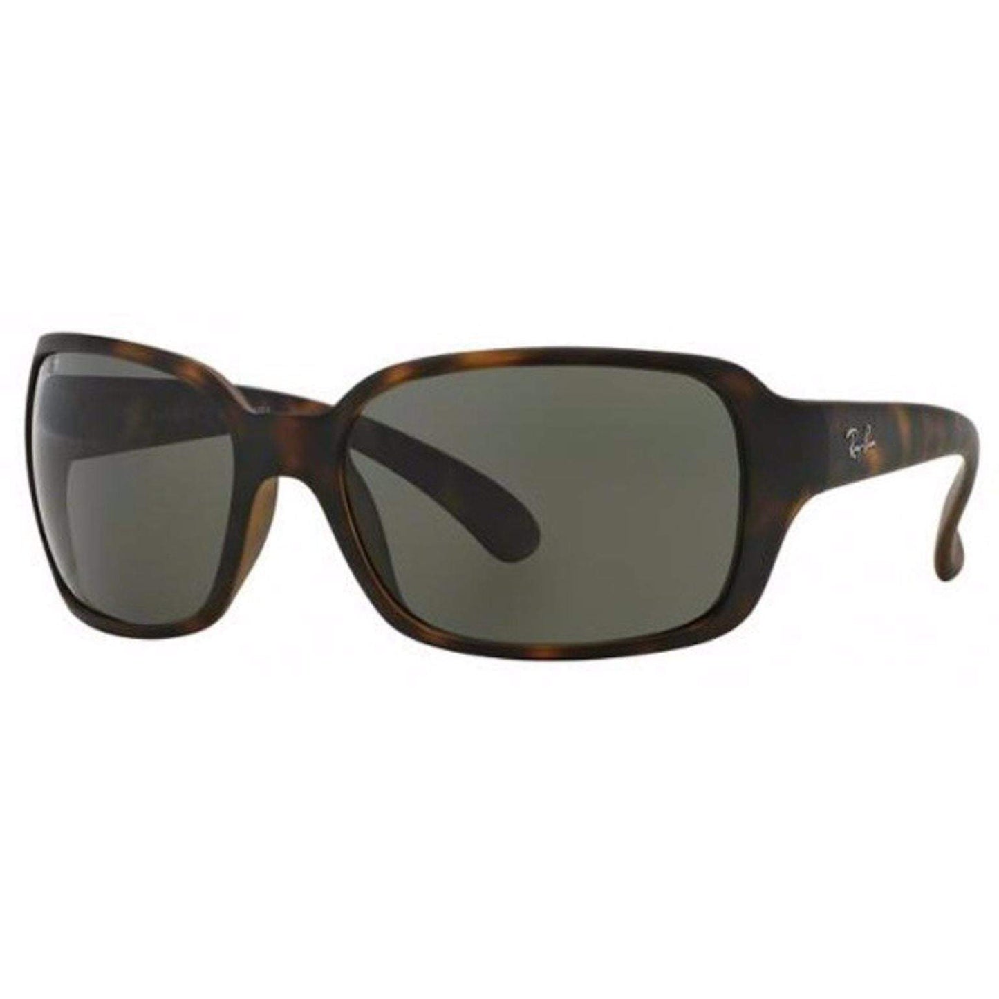 Ray-Ban RB4068 Sunglasses