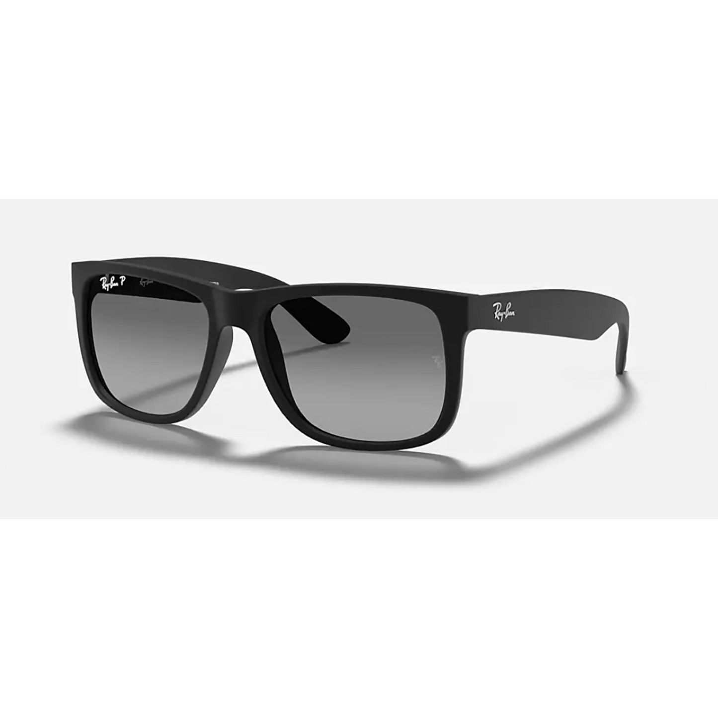 Ray-Ban RB4165 Justin Sunglasses