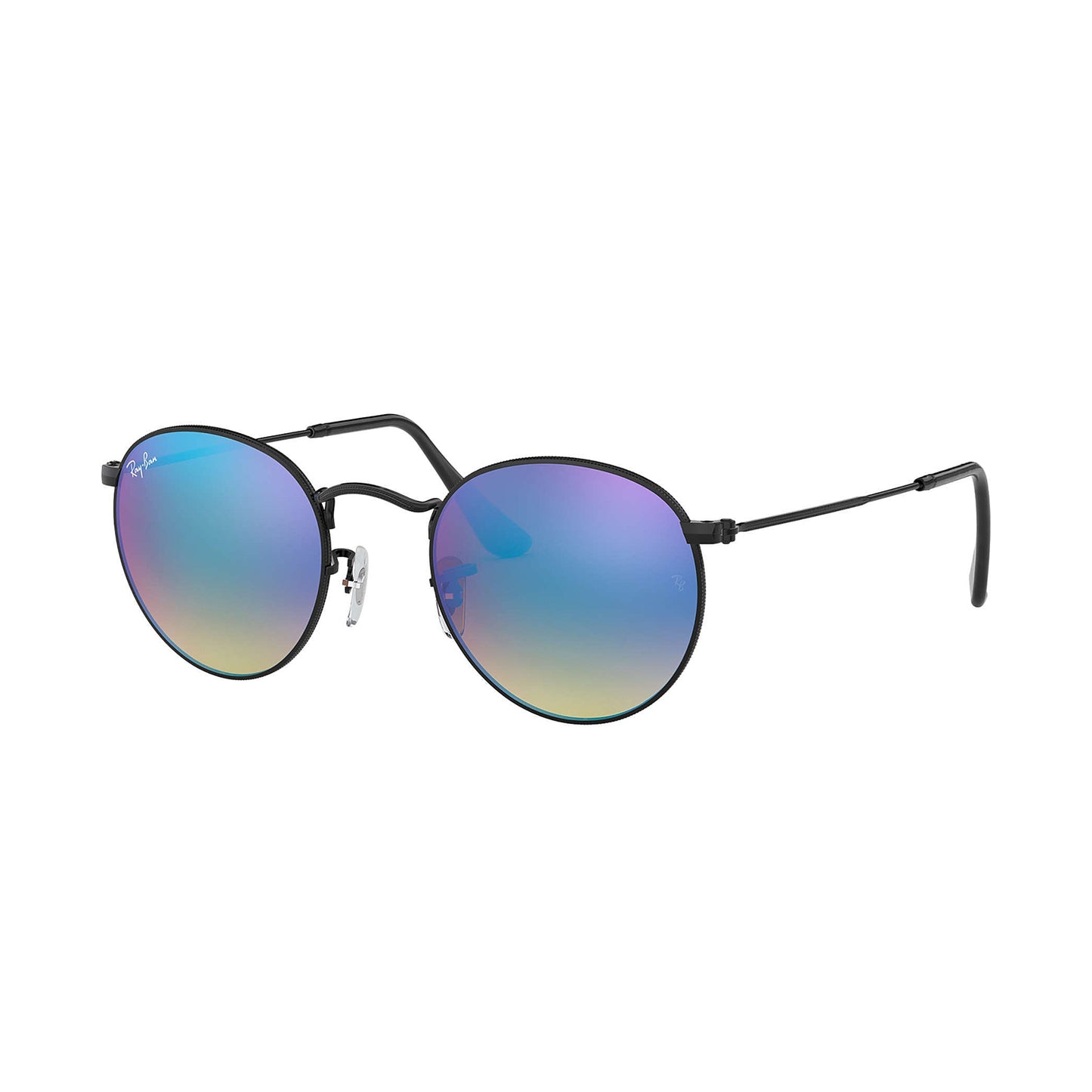 Ray-Ban RB3447 Sunglasses