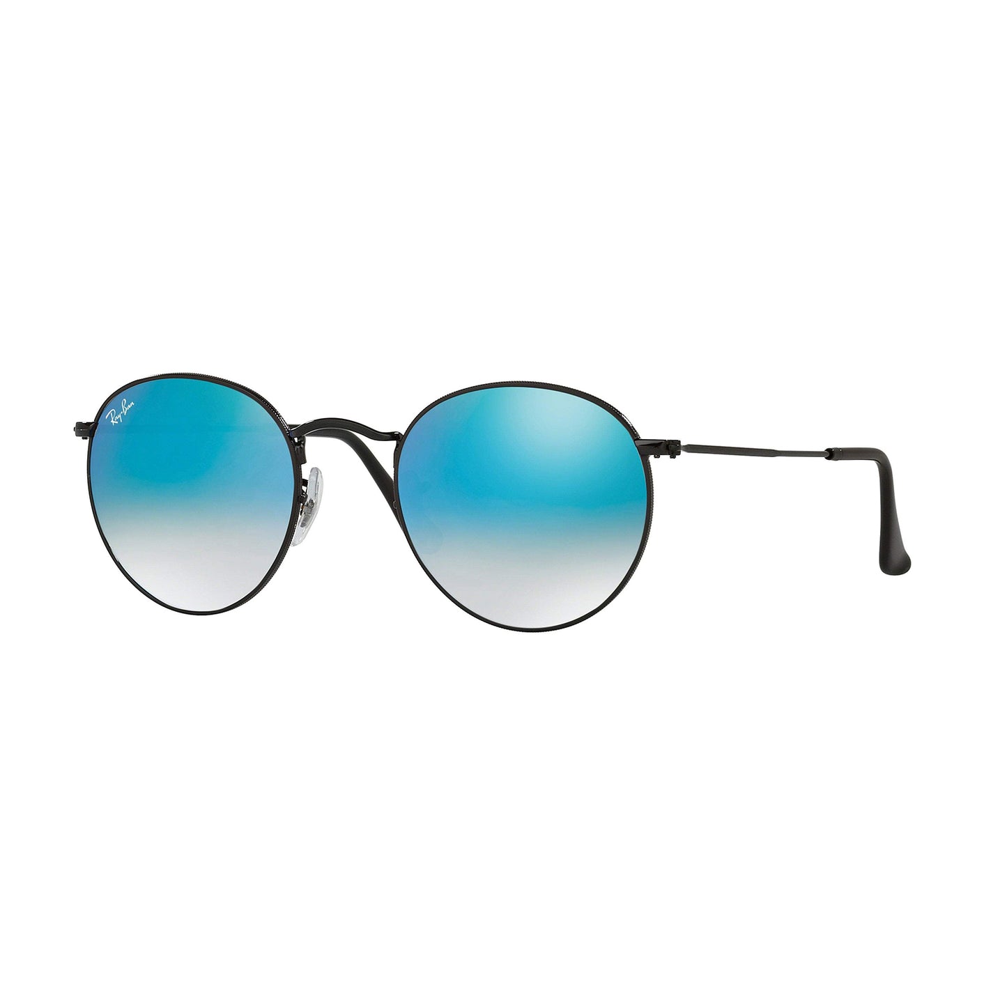 Ray-Ban RB3447N Sunglasses