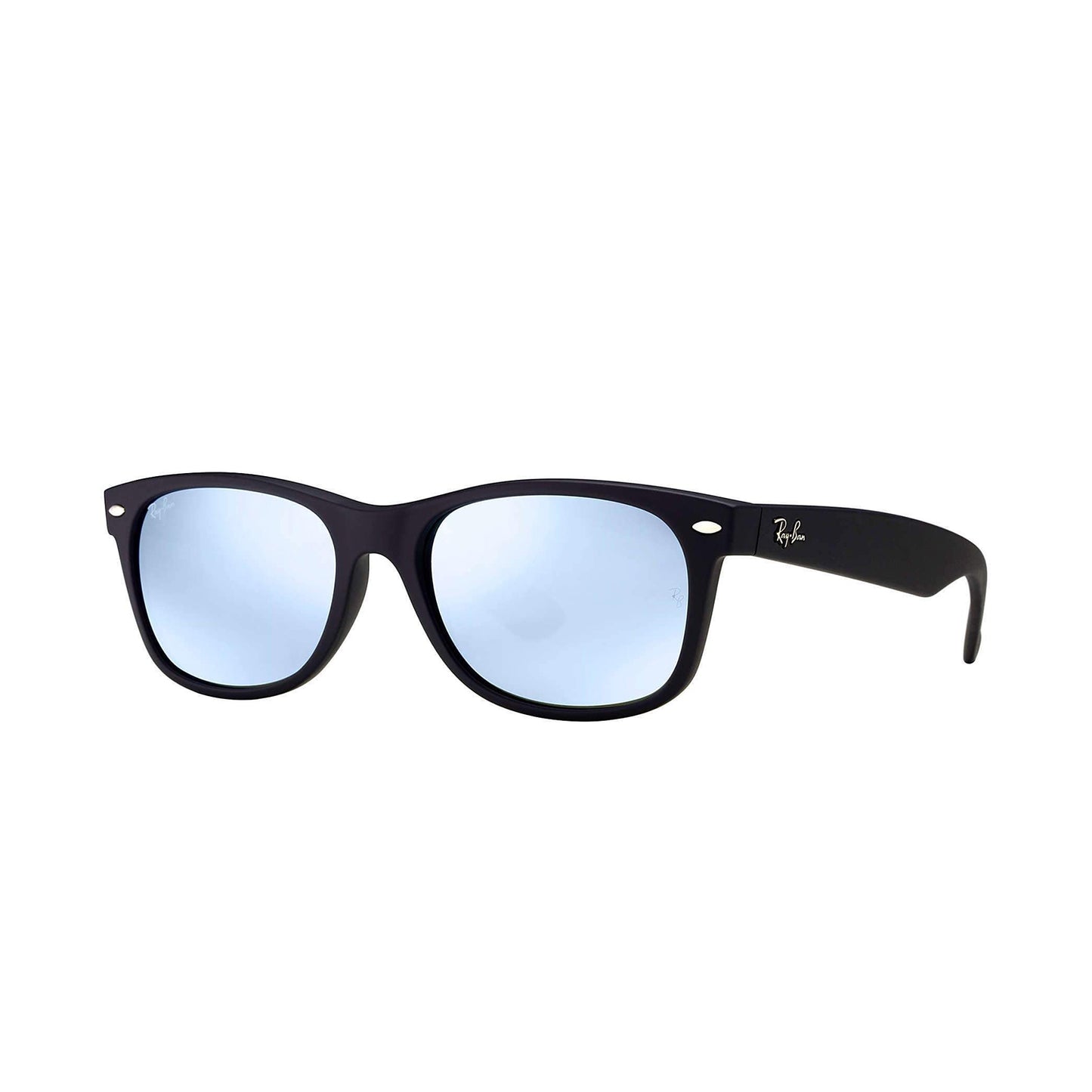 Ray-Ban RB2132 New Wayfarer Sunglasses