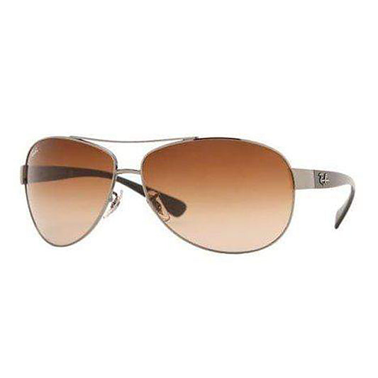 Ray-Ban RB3386 Sunglasses