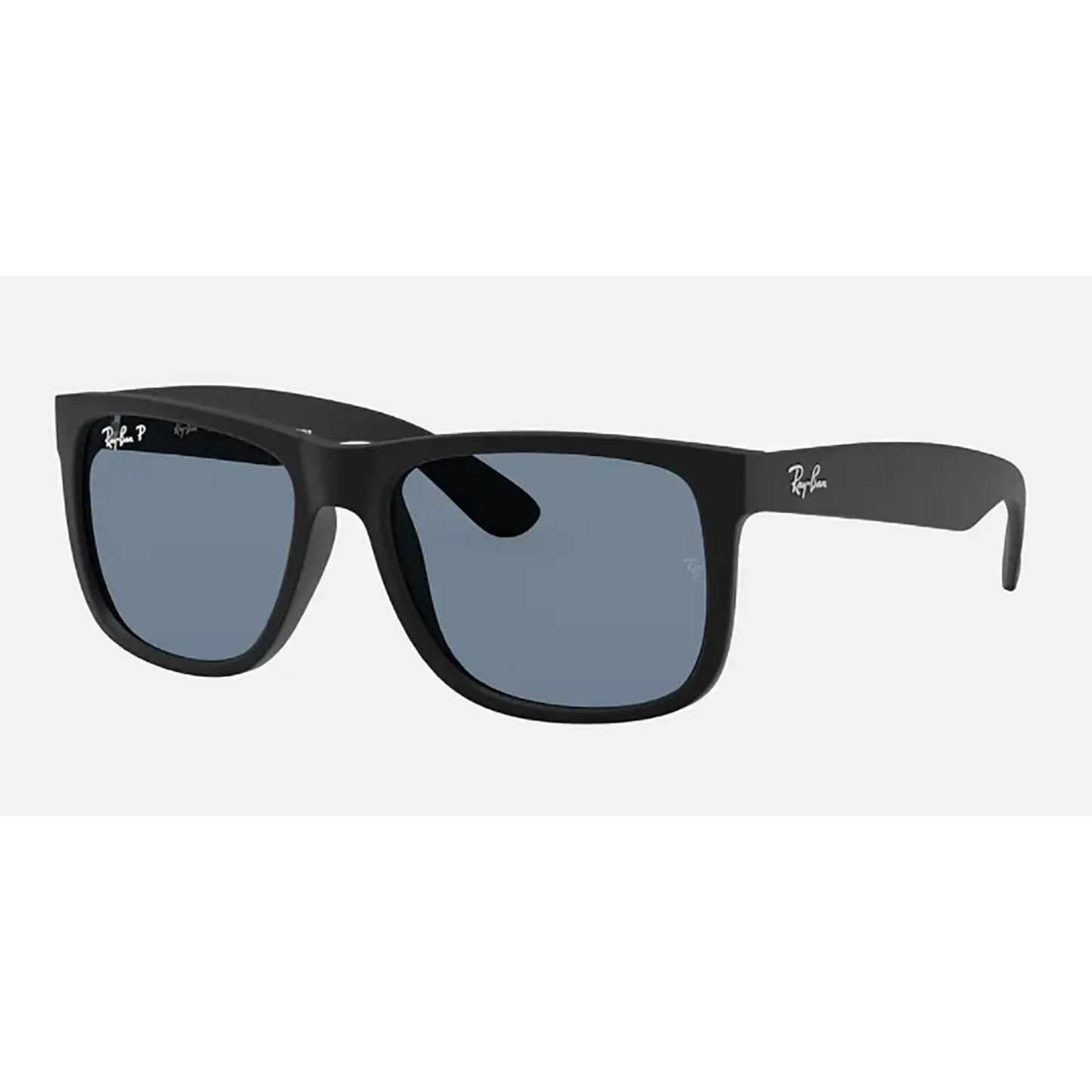 Ray-Ban RB4165 Justin Sunglasses