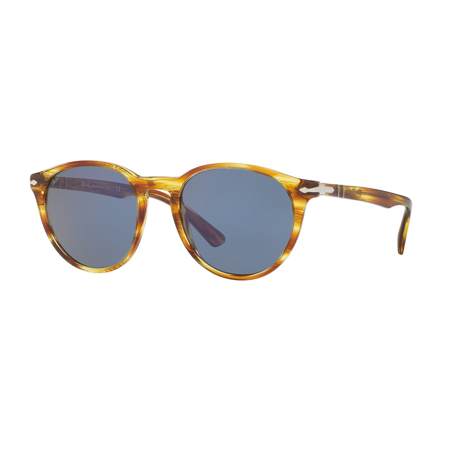 Persol PO3152S Sunglasses