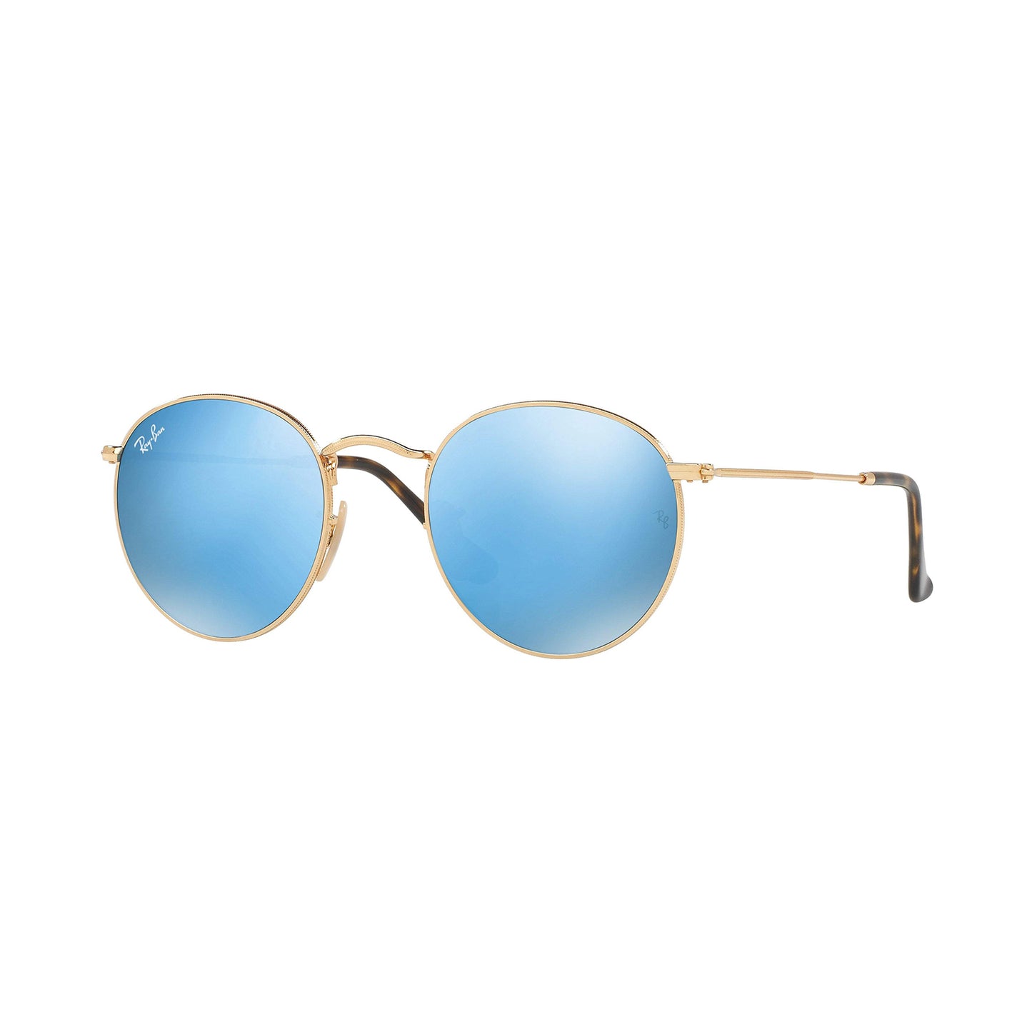 Ray-Ban RB3447N Sunglasses