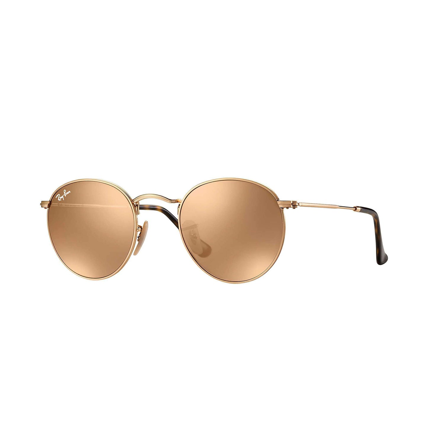 Ray-Ban RB3447N Sunglasses