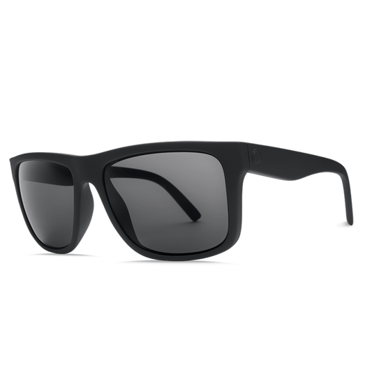 Electric Swingarm XL Sunglasses