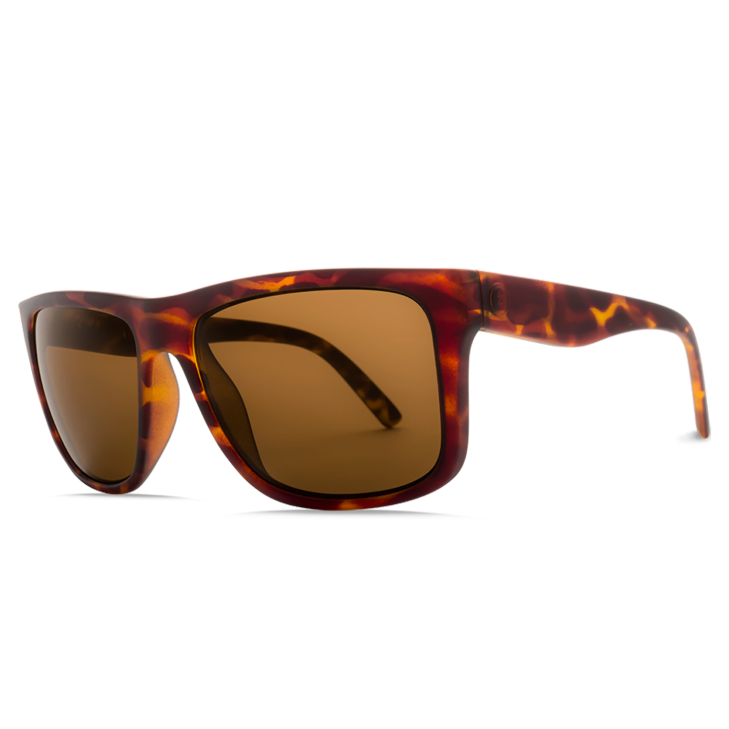 Electric Swingarm XL Sunglasses